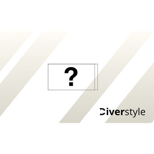 Cartes cadeau 512x512 - PNG