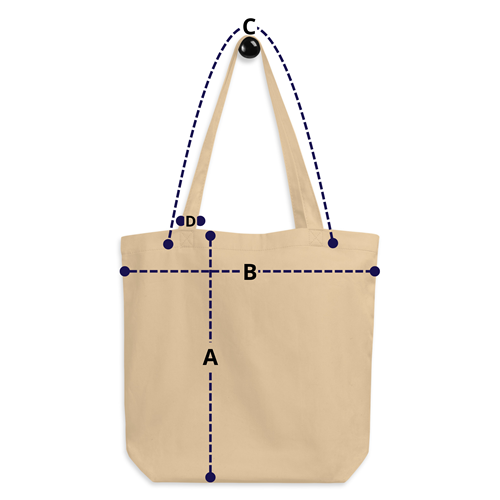 Guide des mesures — Mesurez-vous