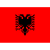 Menu icon