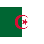 Algérie 150x150 p