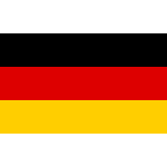 Allemagne 150x150 p