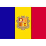 Andorre 150x150 p