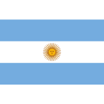 Argentine 150x150 p