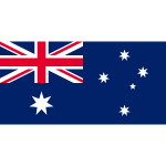 Australie 150x150 p