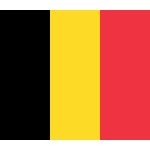 Belgique 150x150 p