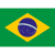 Menu icon