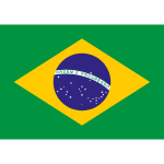 Brésil 150x150 p