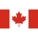 Canada 150x150 p