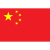 Menu icon