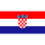 Menu icon