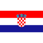 Croatie 150x150 p