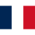 Menu icon