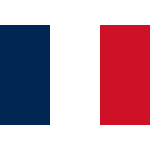 France 150x150 p