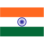 Inde 150x150 p