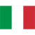 Menu icon