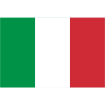 Italie 150x150 p