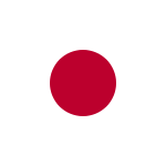 Japon 150x150 p