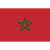 Menu icon
