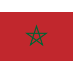 Maroc 150x150 p