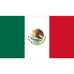 Mexique 150x150 p
