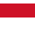 Menu icon