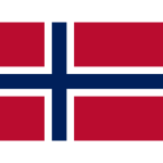 Norvège 150x150 p