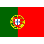 Portugal 150x150 p