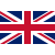 Menu icon
