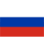 Menu icon