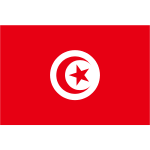 Tunisie 150x150 p
