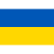 Menu icon