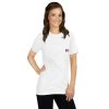 unisex-basic-softstyle-t-shirt-white-right-front-696011234295e.jpg